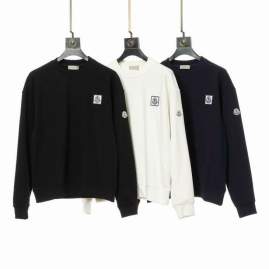 Picture of Moncler Sweatshirt _SKUMonclerS-2XL2br2501334978